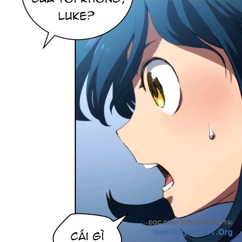 Wild Ranker: Chapter 16