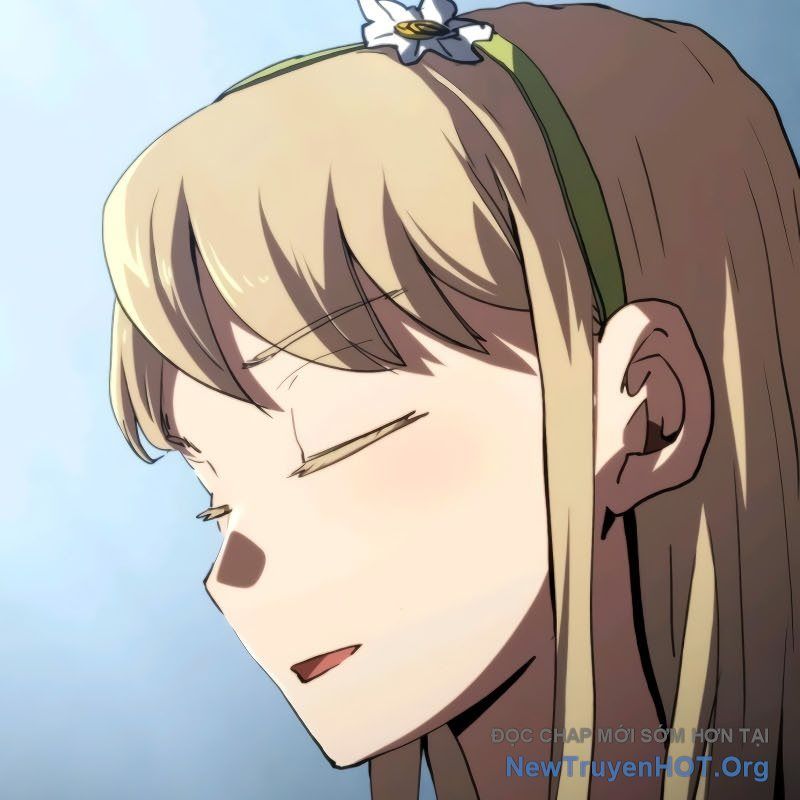 Wild Ranker: Chapter 16