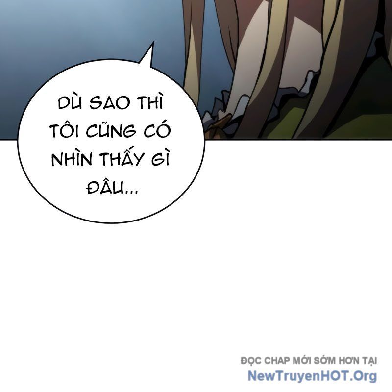 Wild Ranker: Chapter 16