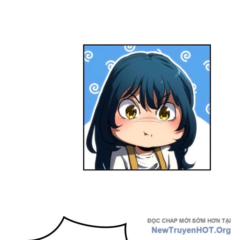 Wild Ranker: Chapter 16