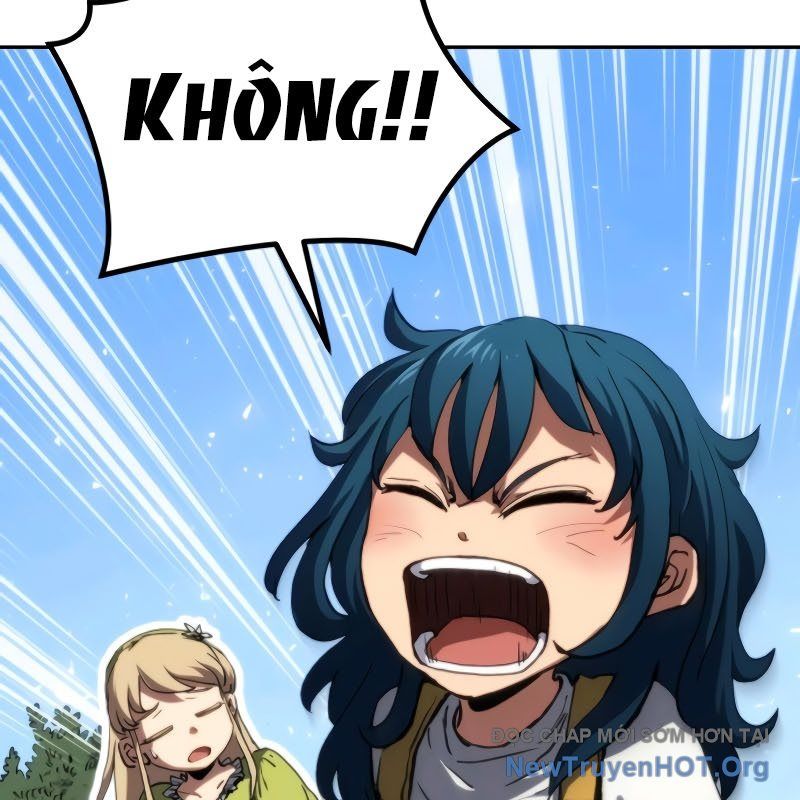 Wild Ranker: Chapter 16