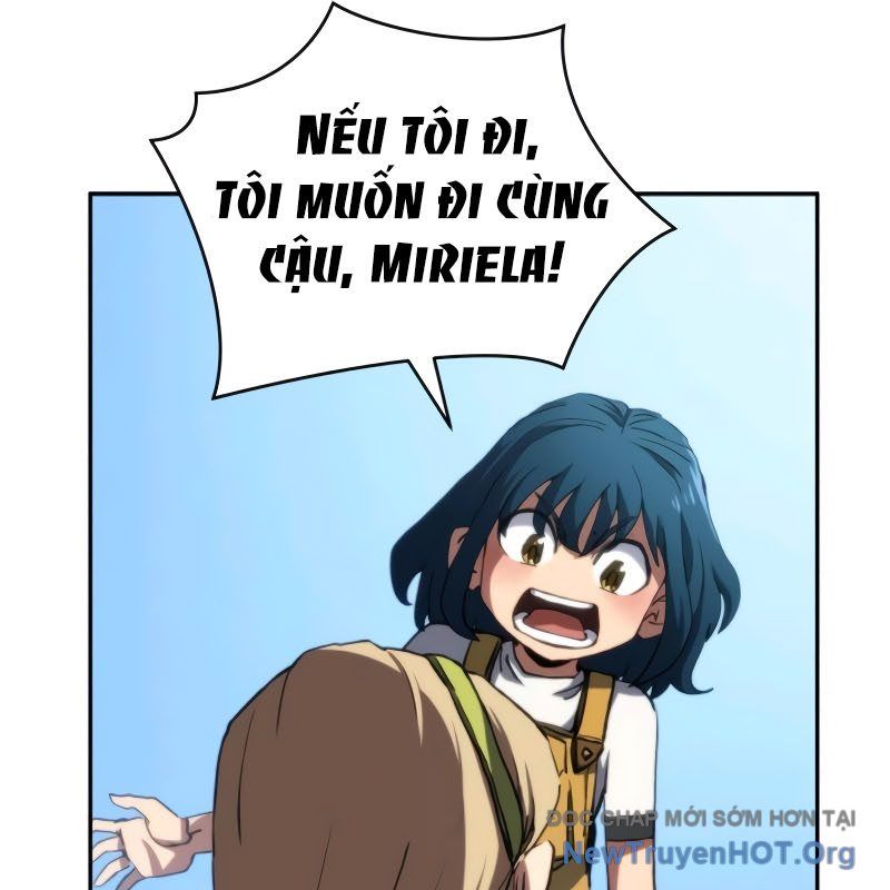 Wild Ranker: Chapter 16