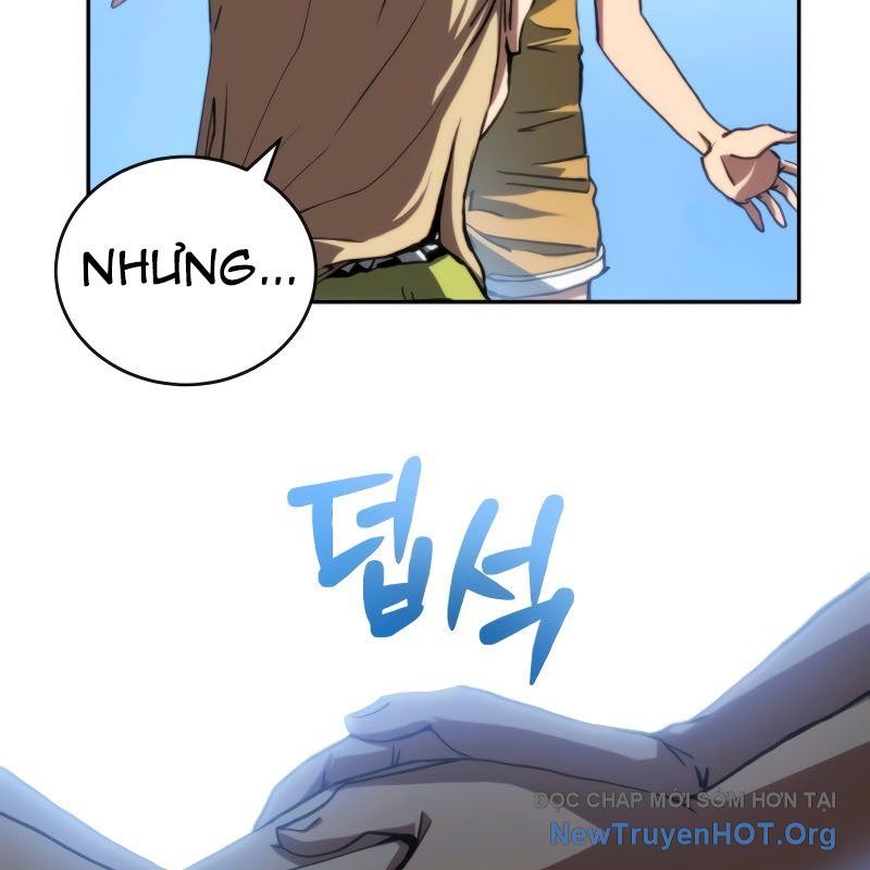 Wild Ranker: Chapter 16