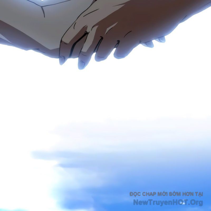 Wild Ranker: Chapter 16