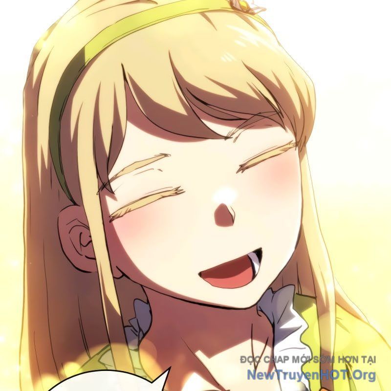 Wild Ranker: Chapter 16