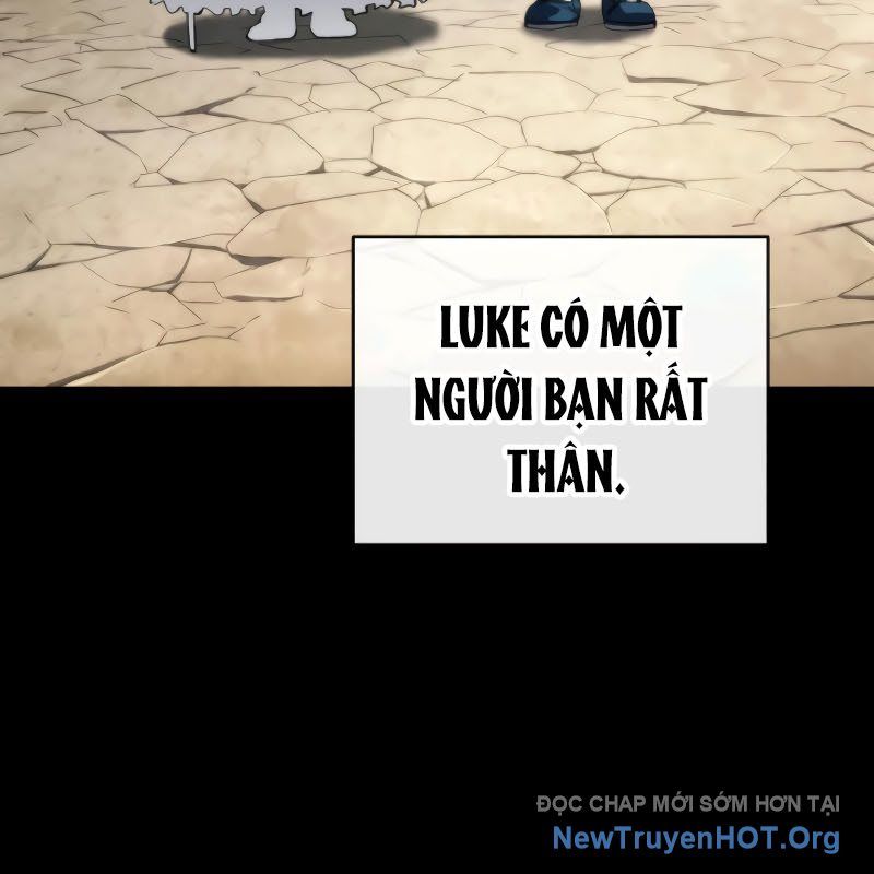 Wild Ranker: Chapter 16