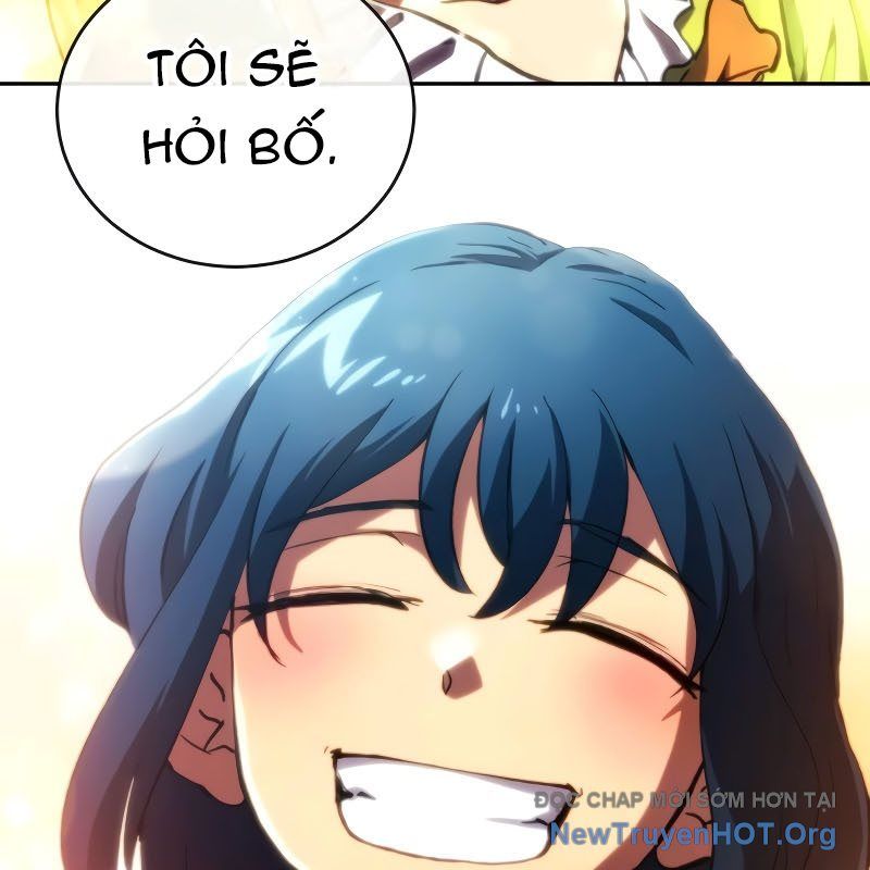 Wild Ranker: Chapter 16