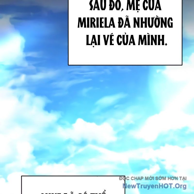 Wild Ranker: Chapter 16