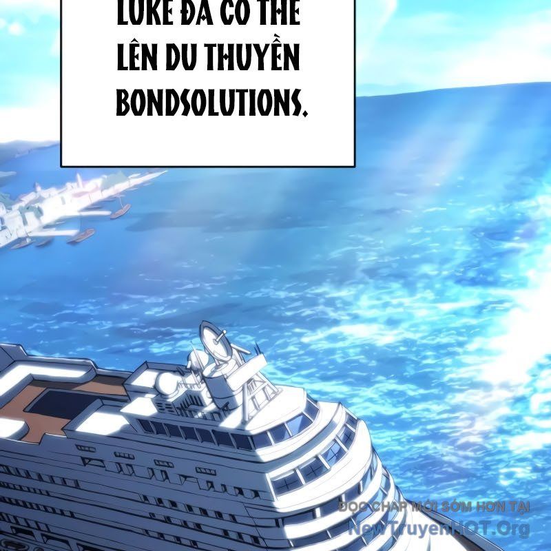 Wild Ranker: Chapter 16