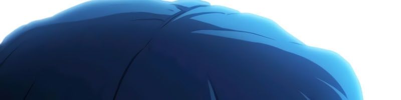 Wild Ranker: Chapter 16