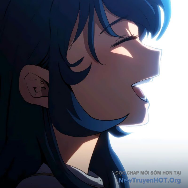 Wild Ranker: Chapter 16