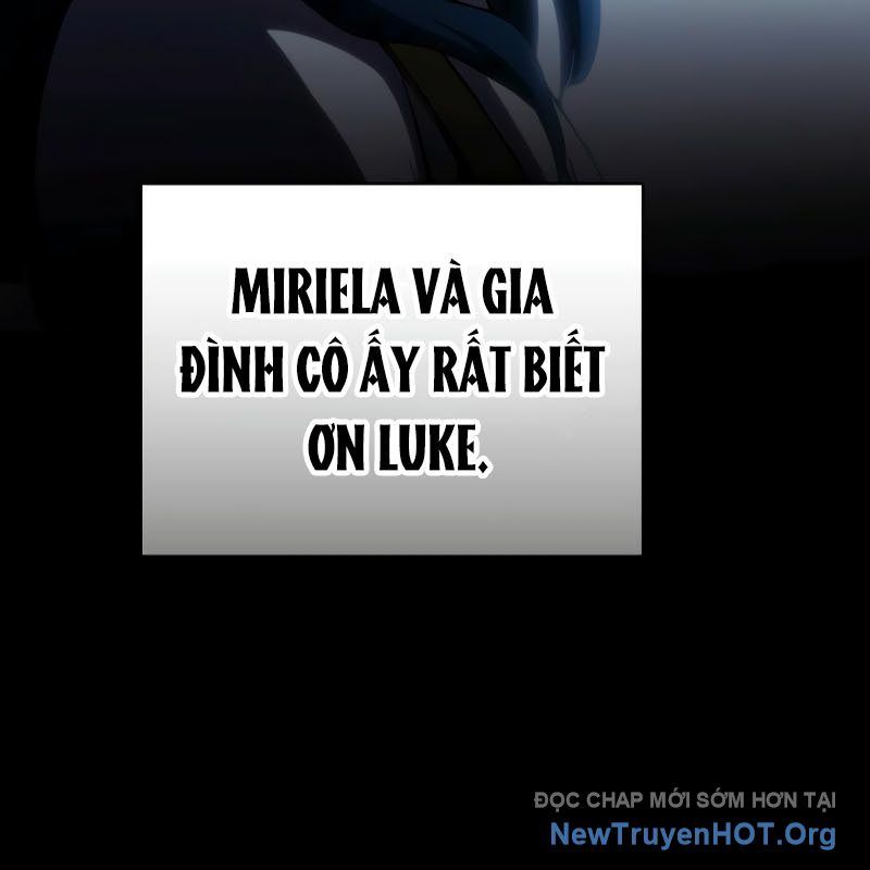 Wild Ranker: Chapter 16