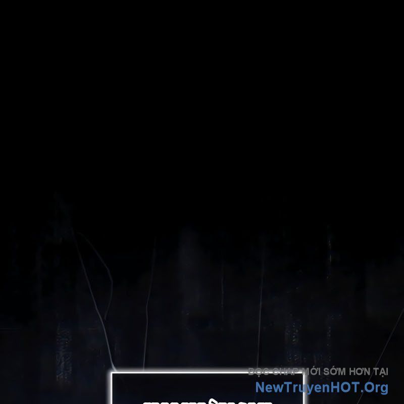 Wild Ranker: Chapter 16