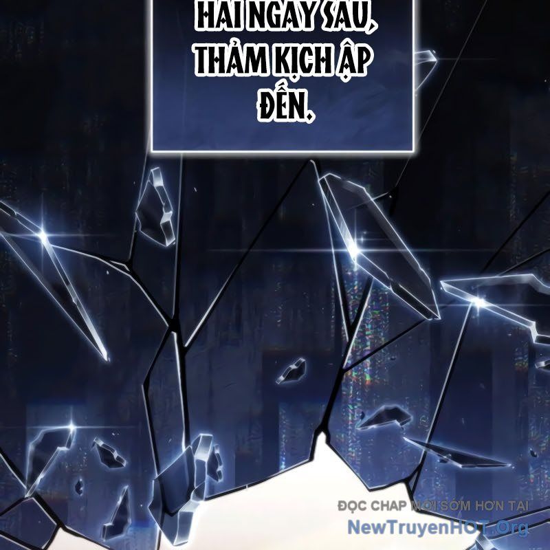 Wild Ranker: Chapter 16