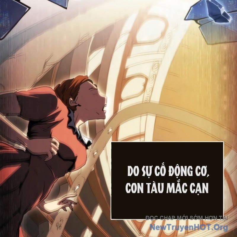 Wild Ranker: Chapter 16