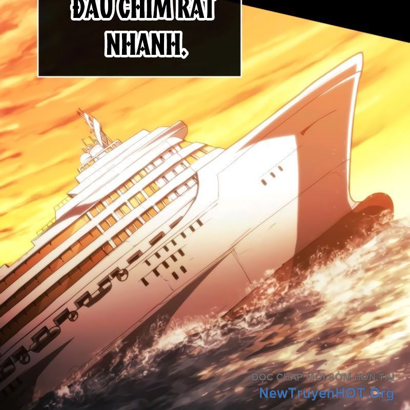 Wild Ranker: Chapter 16