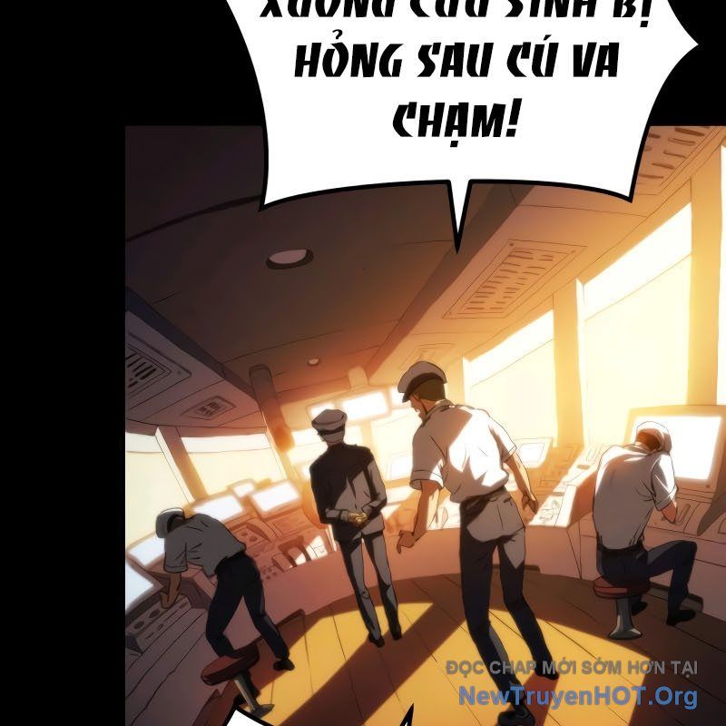 Wild Ranker: Chapter 16