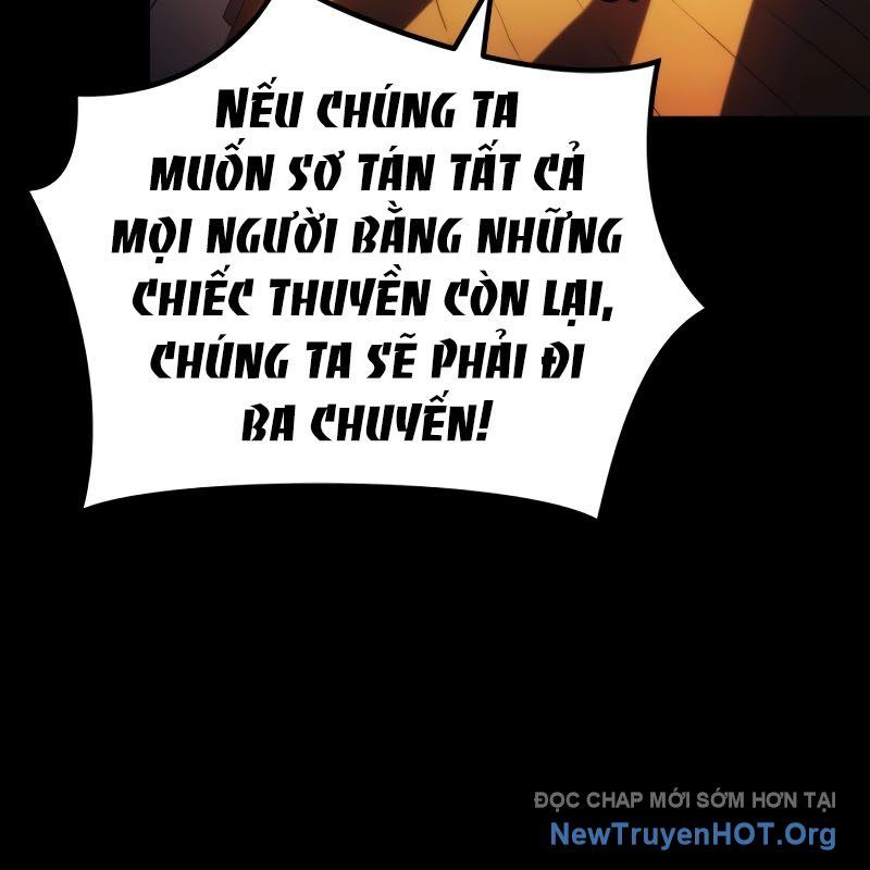 Wild Ranker: Chapter 16