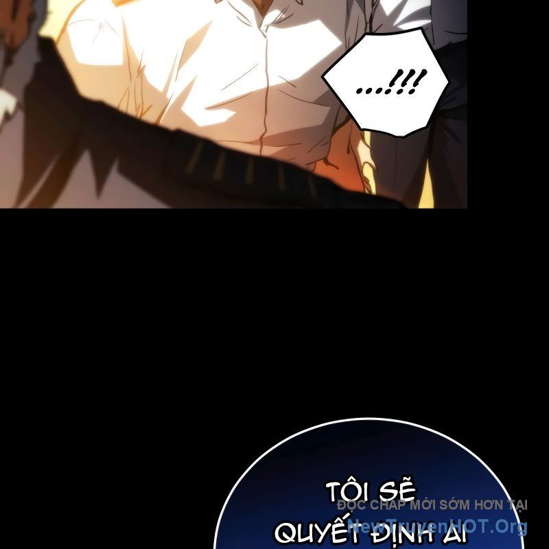 Wild Ranker: Chapter 16