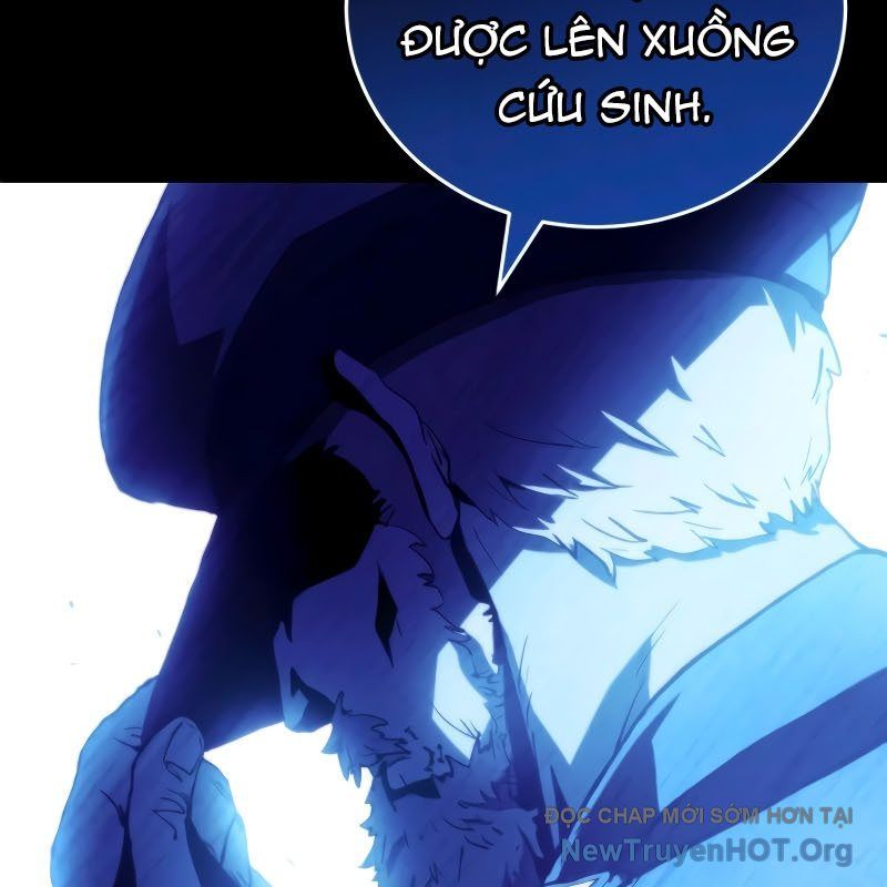 Wild Ranker: Chapter 16