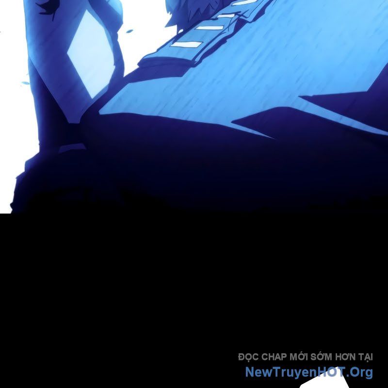 Wild Ranker: Chapter 16