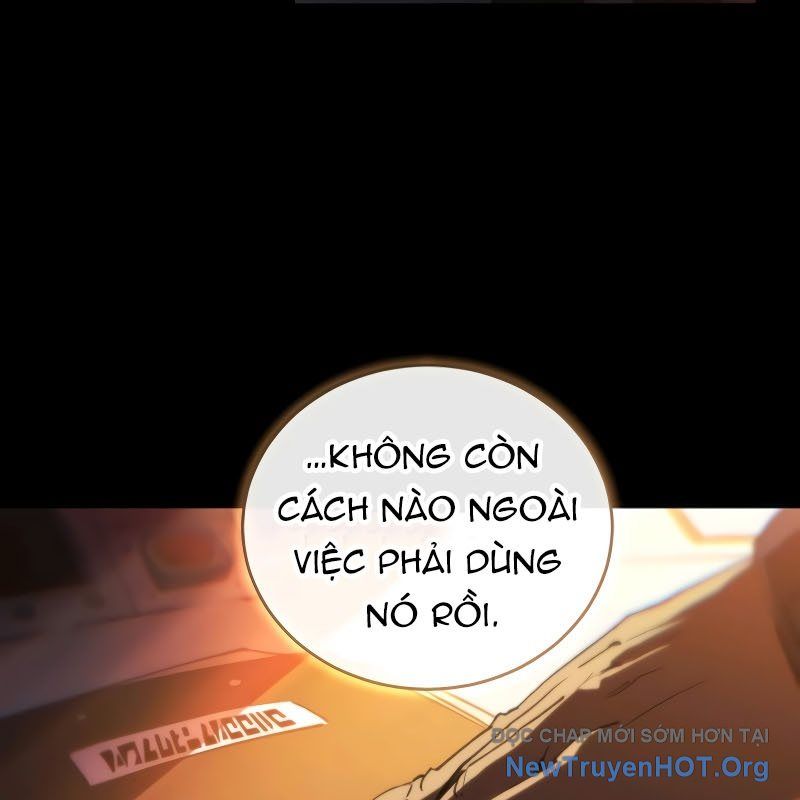 Wild Ranker: Chapter 16