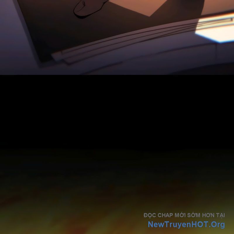 Wild Ranker: Chapter 16