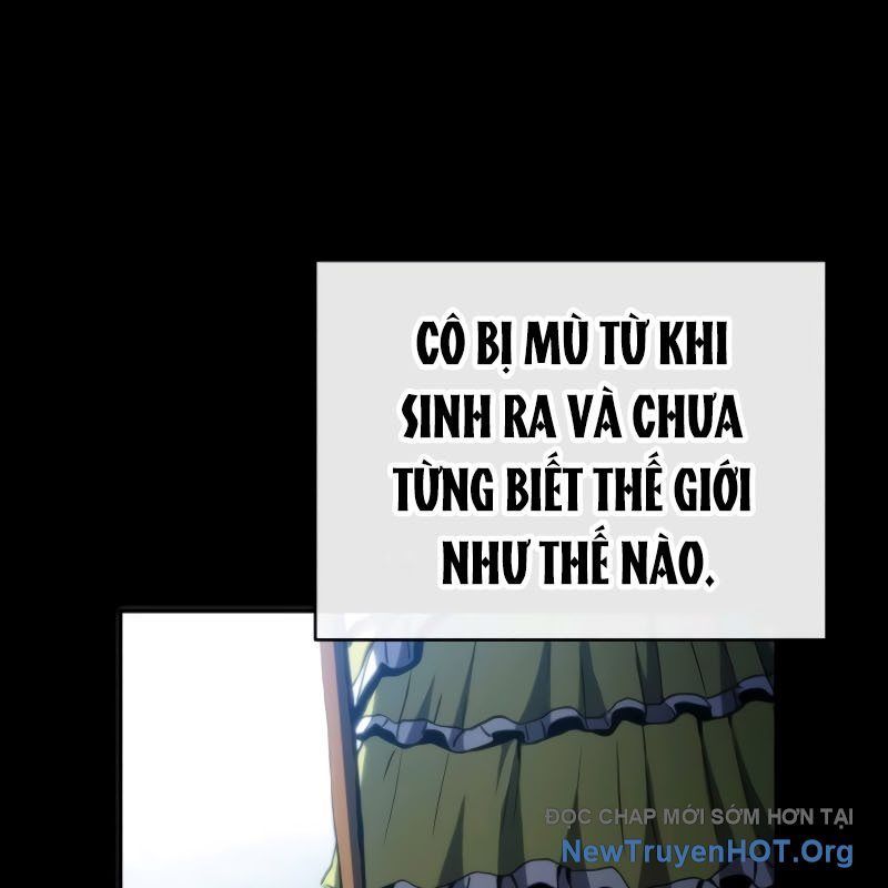 Wild Ranker: Chapter 16