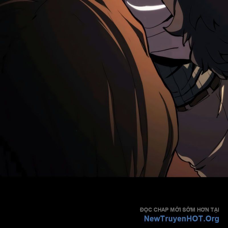 Wild Ranker: Chapter 16