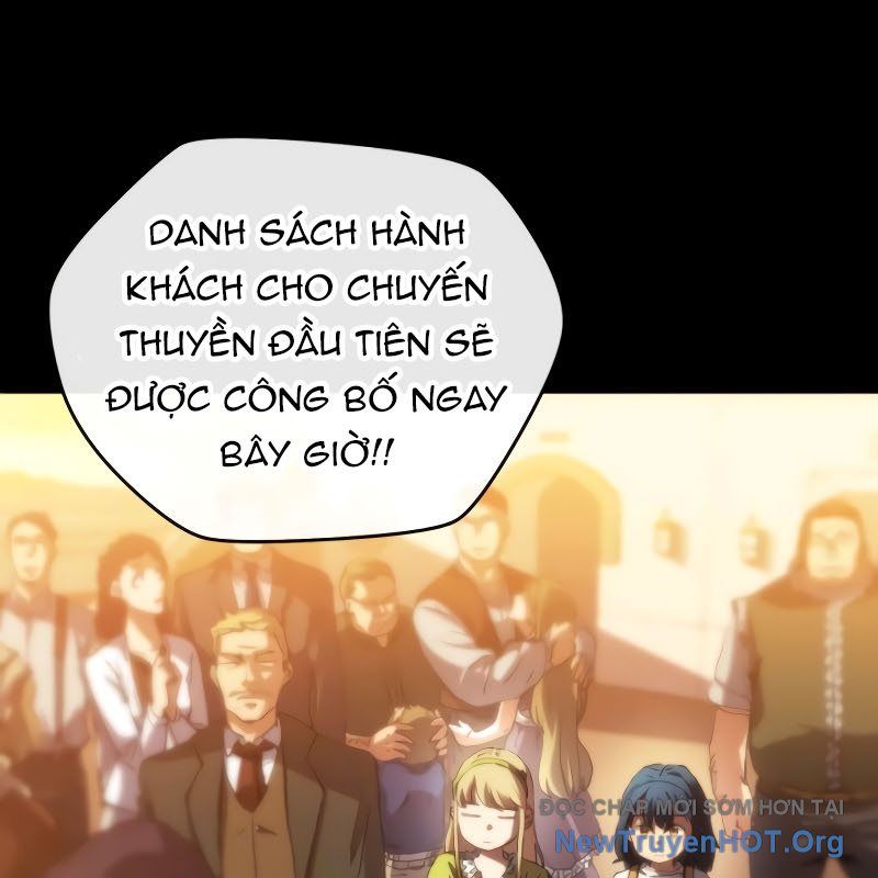 Wild Ranker: Chapter 16