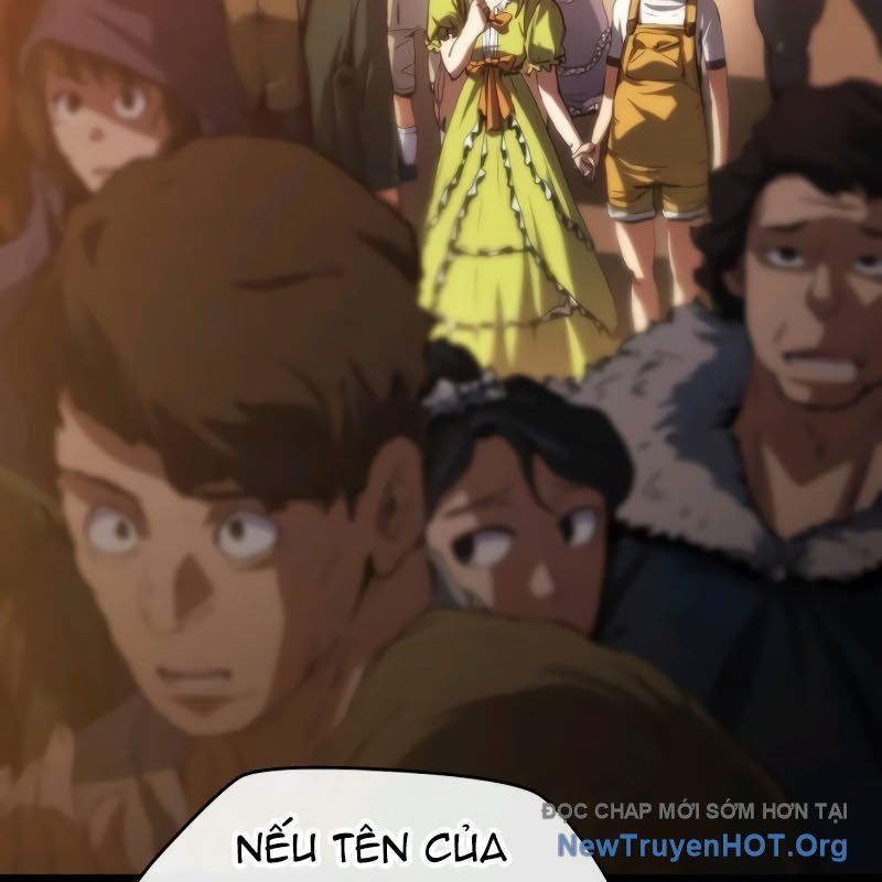 Wild Ranker: Chapter 16