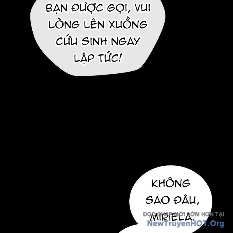 Wild Ranker: Chapter 16