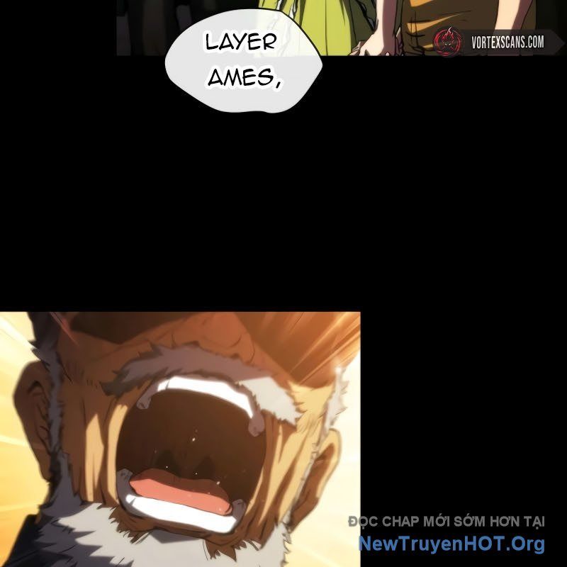 Wild Ranker: Chapter 16