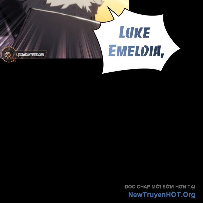 Wild Ranker: Chapter 16