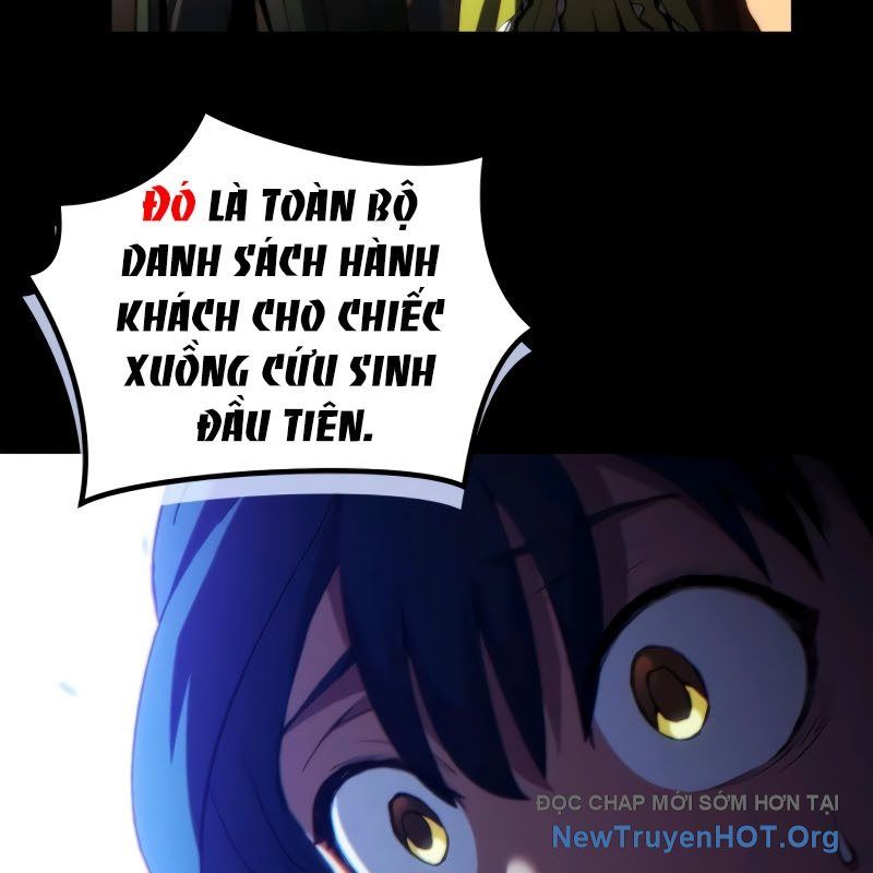 Wild Ranker: Chapter 16