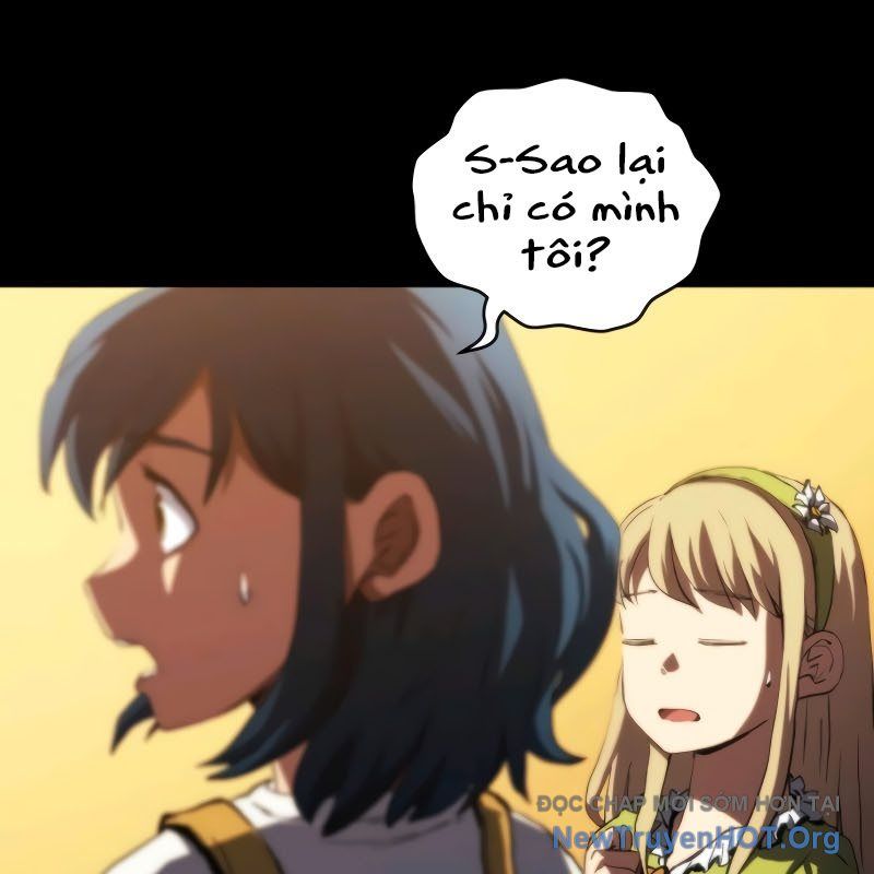 Wild Ranker: Chapter 16