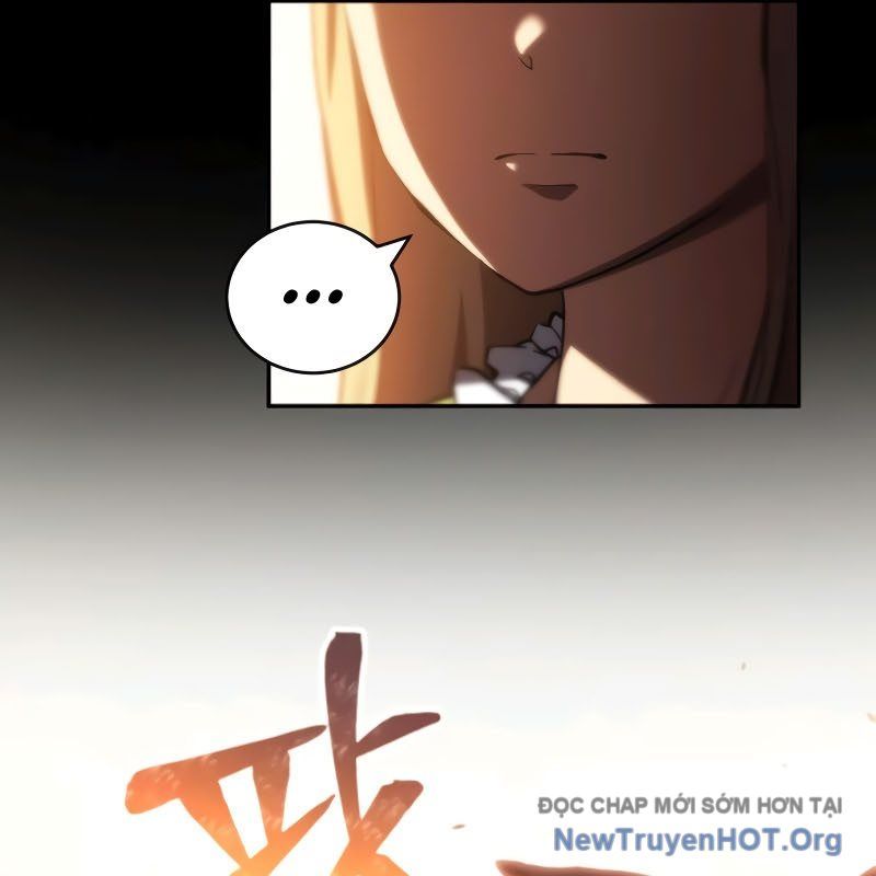 Wild Ranker: Chapter 16