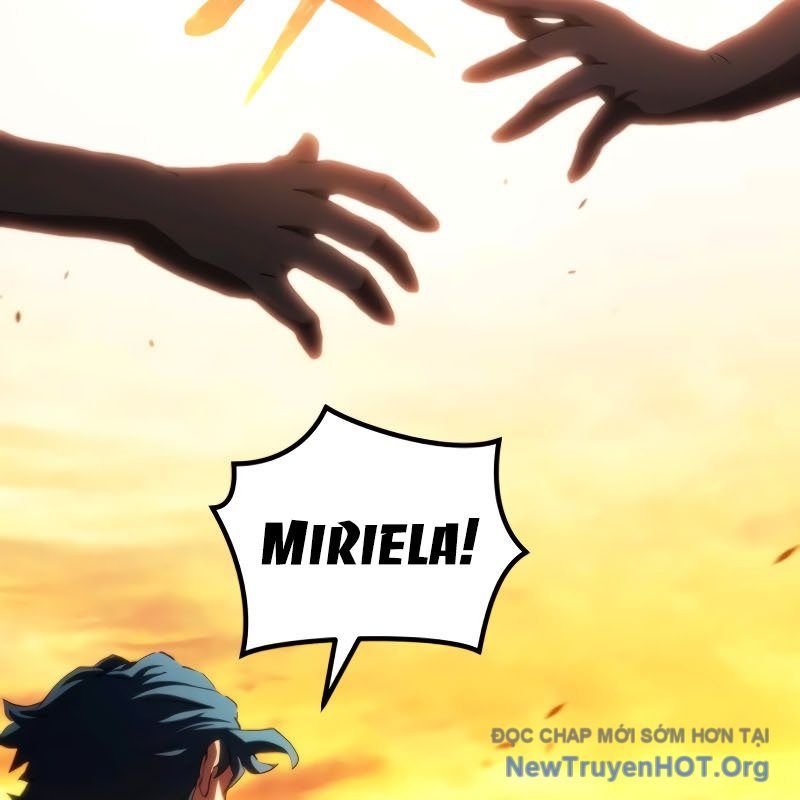 Wild Ranker: Chapter 16