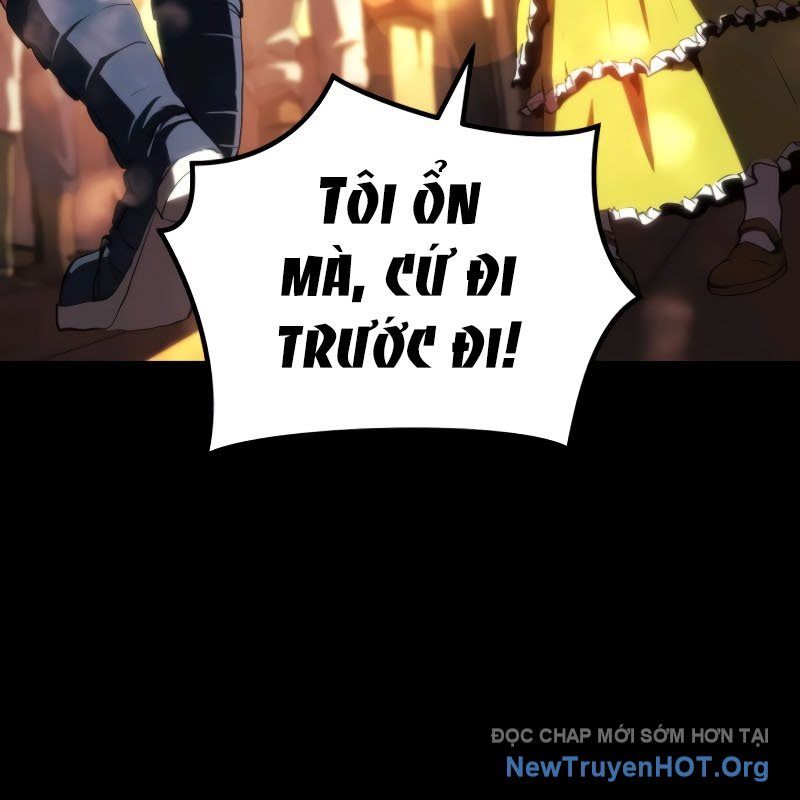 Wild Ranker: Chapter 16