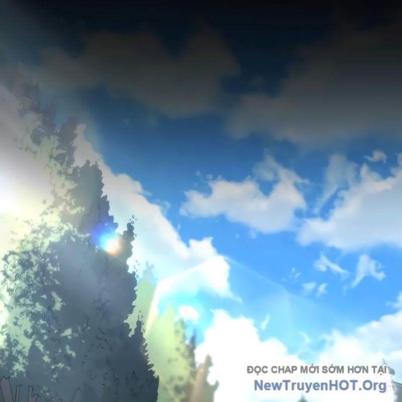 Wild Ranker: Chapter 16