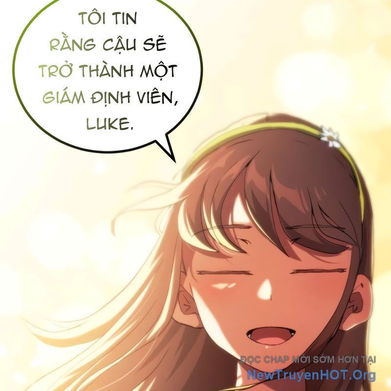 Wild Ranker: Chapter 16