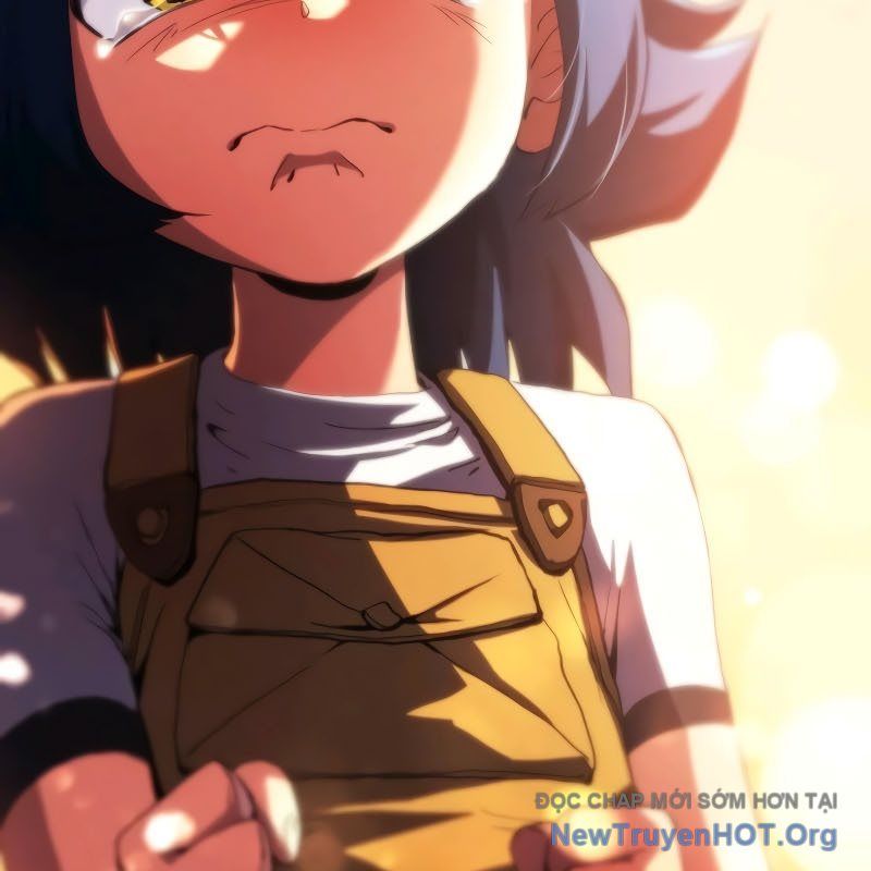 Wild Ranker: Chapter 16