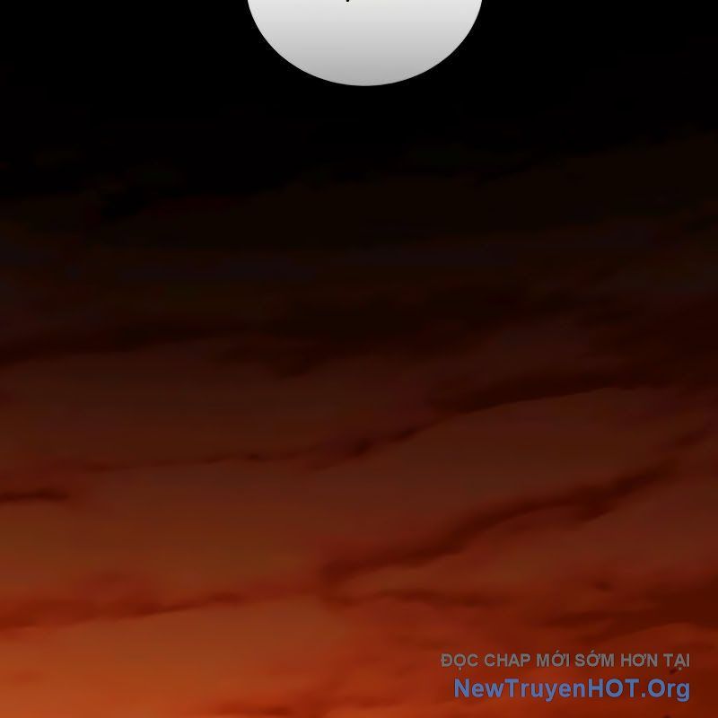 Wild Ranker: Chapter 16