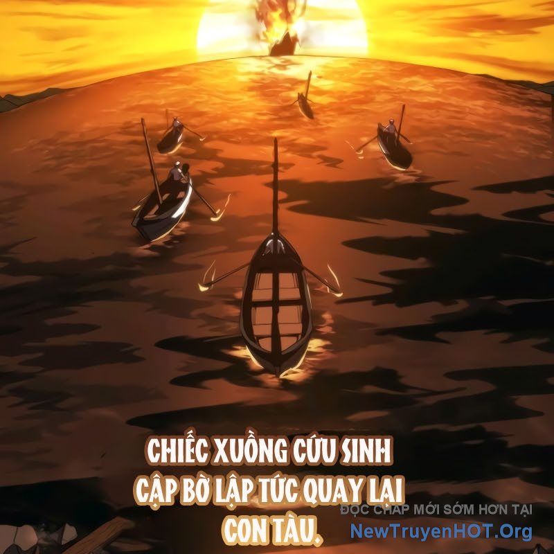 Wild Ranker: Chapter 16