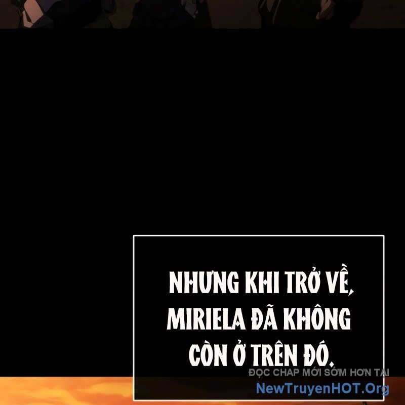 Wild Ranker: Chapter 16