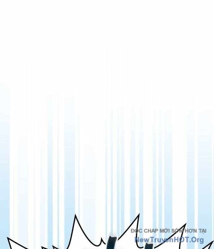 Wild Ranker: Chapter 17