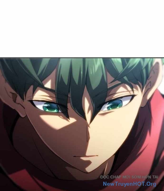 Wild Ranker: Chapter 17