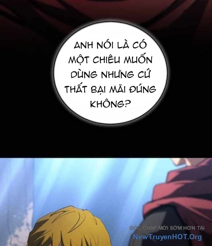 Wild Ranker: Chapter 17