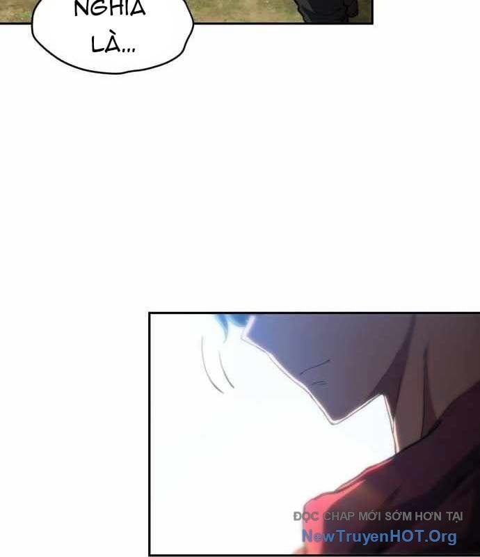 Wild Ranker: Chapter 17