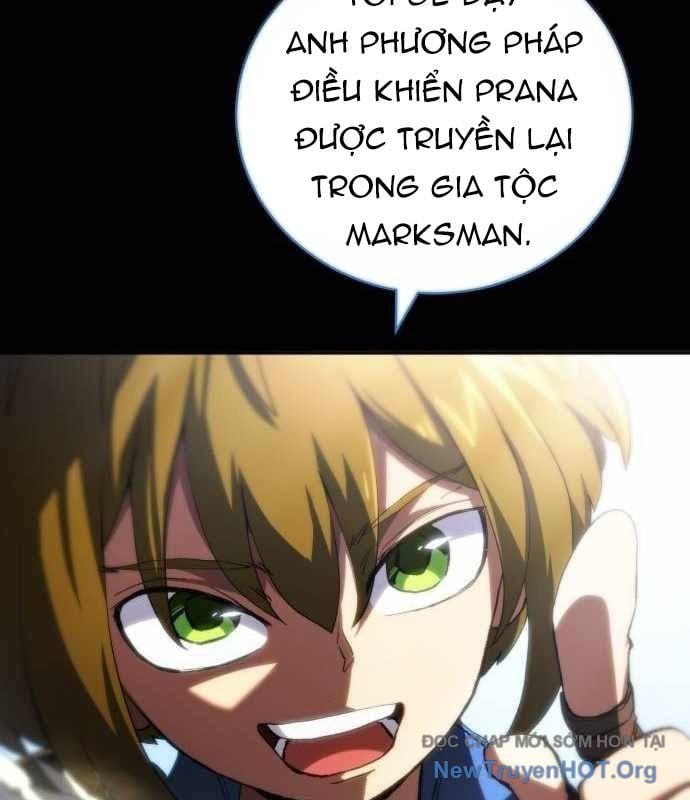 Wild Ranker: Chapter 17